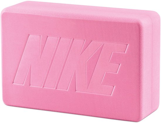 Nike Yogablok Yoga van Nike — afbeelding 2