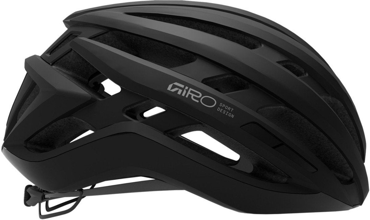 Giro Agilis Mips Helm Senior – foto 8
