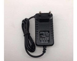 5V Global AC/DC Adapter for Jadoo 4 Jadoo4 IPTV TV Wireless Android WiFi XBMC Media Box Power Supply Cord Cable PS Wall Home Charger Mains PSU
