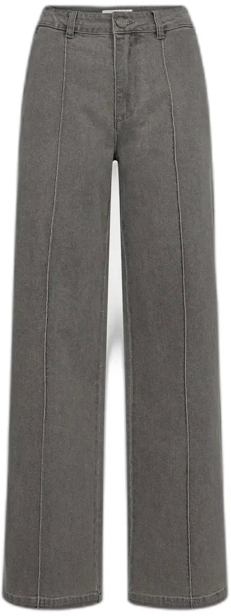 Dames mid jeans Sofie Schnoor Carisw