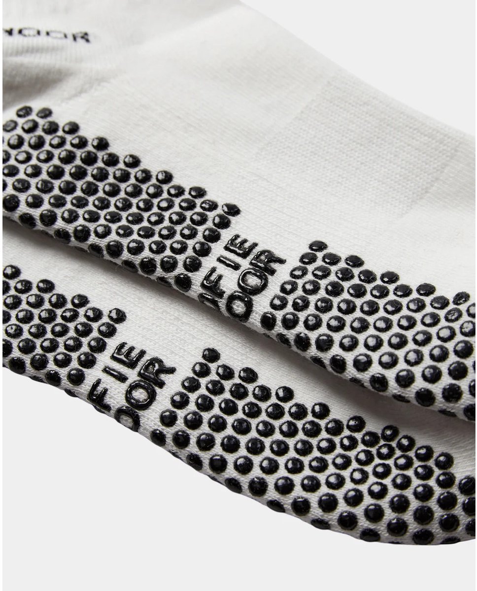 Damessokken Sofie Schnoor SoffiSPO — cadeau in Mode & Accessoires - foto 2