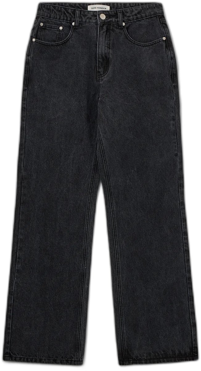 Damesjeans Sofie Schnoor Parissw