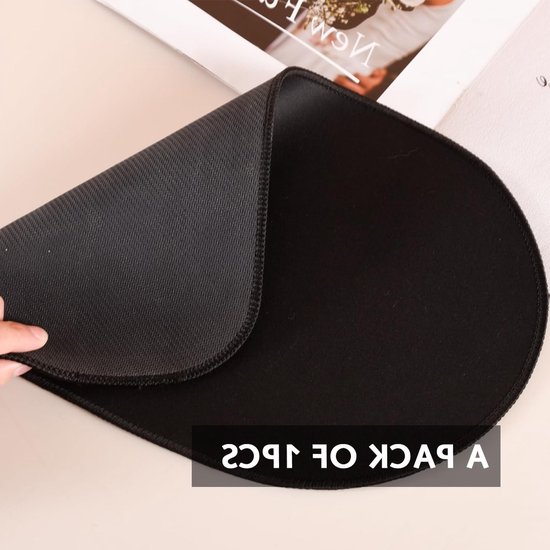 Sliding Board voor Keukenmachines, Antislip Mat voor Koken, Keukenaccessoires en Hulpstukken voor Voedselbereiding — afbeelding 2