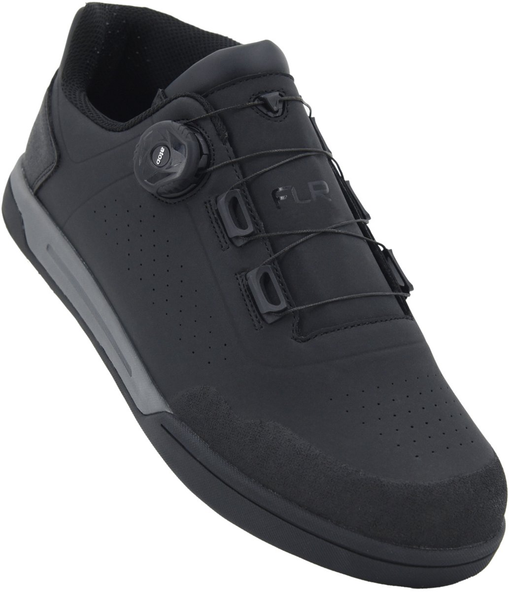 Laarzen Flr Congo Pro Dial 46 Multicolor
