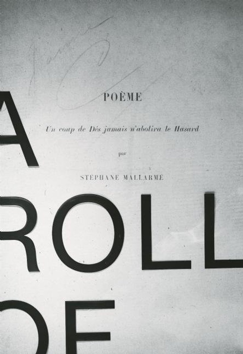 A Roll Of The Dice