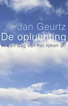 De opluchting - herziene editie