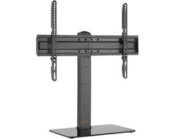 My Wall HP 22 RL TV-voet 94,0 cm (37) - 177,8 cm (70) Draaibaar, In hoogte verstelbaar