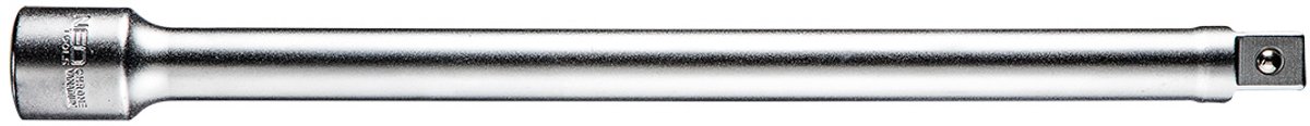 NEO Serie - Verlengstuk - 3/4" - 400 mm - Chroom-Vanadium