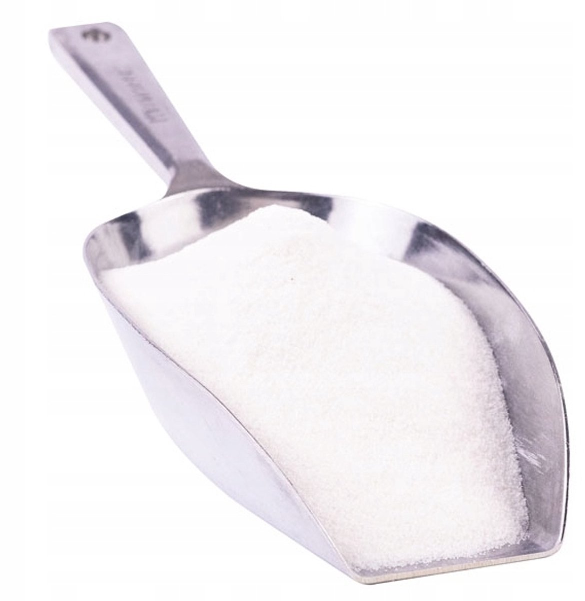 TTCarp - Natuurlijke Prikkel - Mączka Ryżowa - 1 kg
