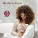Product afbeelding  10