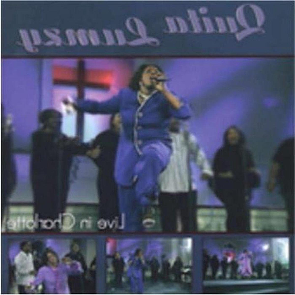 Muziek Album - Audio CD - Muziek Luisteren - Standaard Formaat - 1 Disk - Niet Van Toepassing