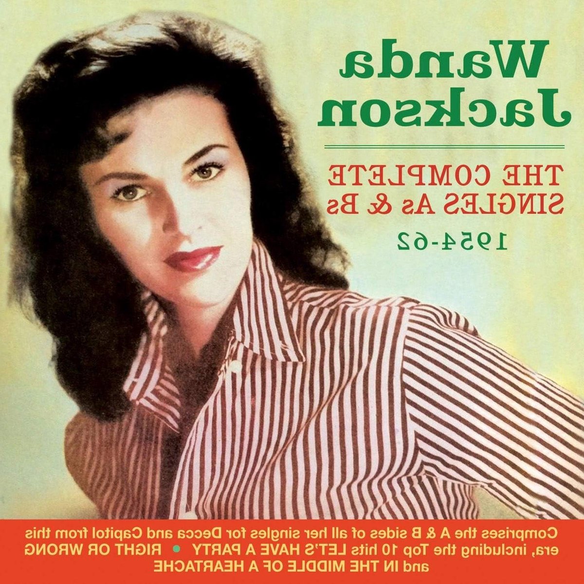 Muziek CD - Album CD - Muziek Luisteren - Fysieke Drager - 2 Disks - Niet gespecificeerd