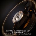 Product afbeelding  12