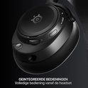 Product afbeelding  9