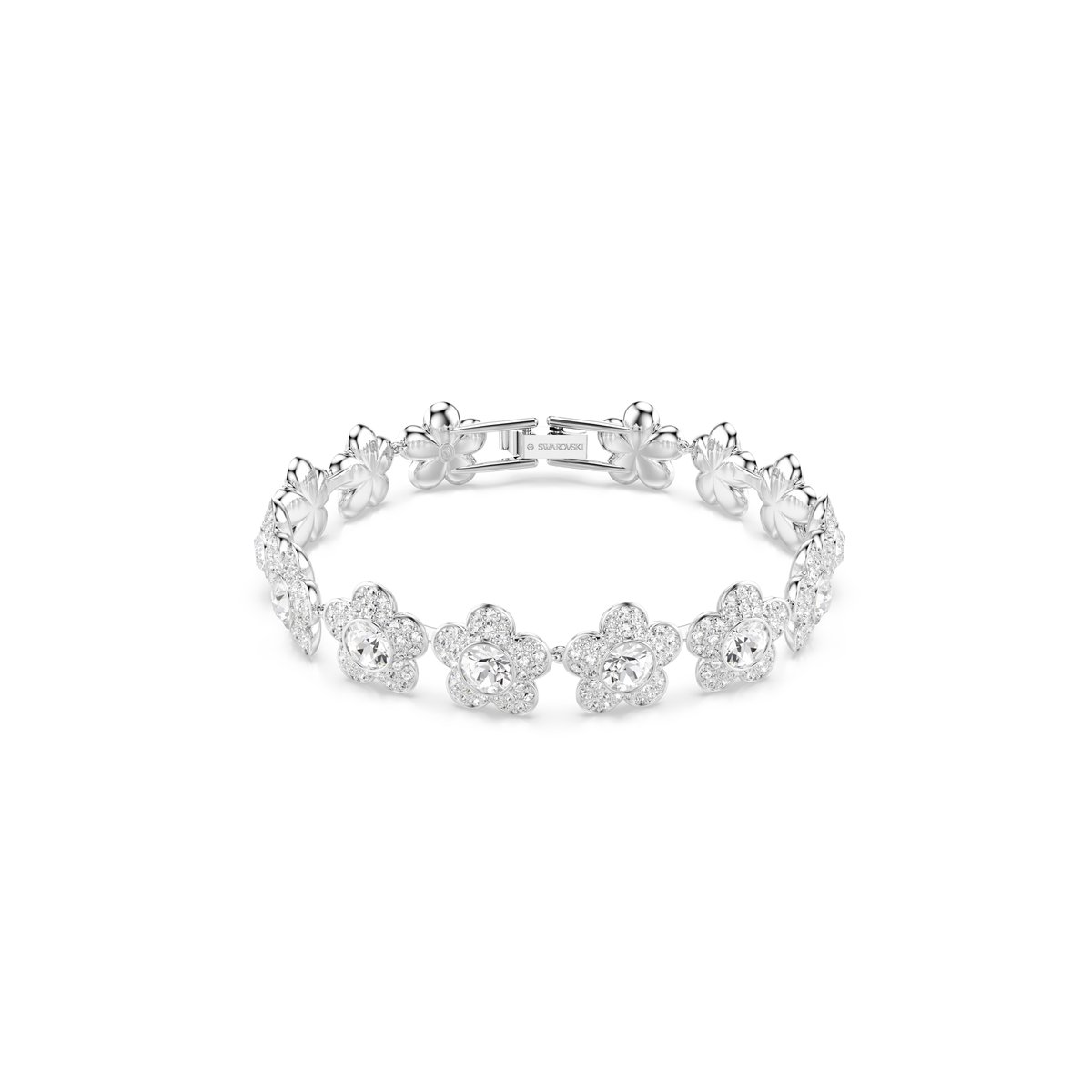 Armband 5749182