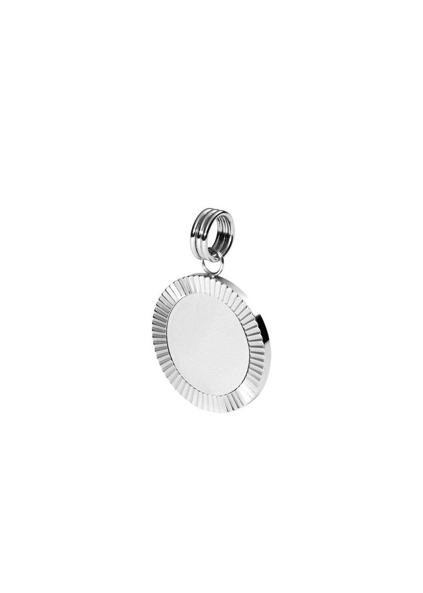 PURELEI Charm Inner Circle
