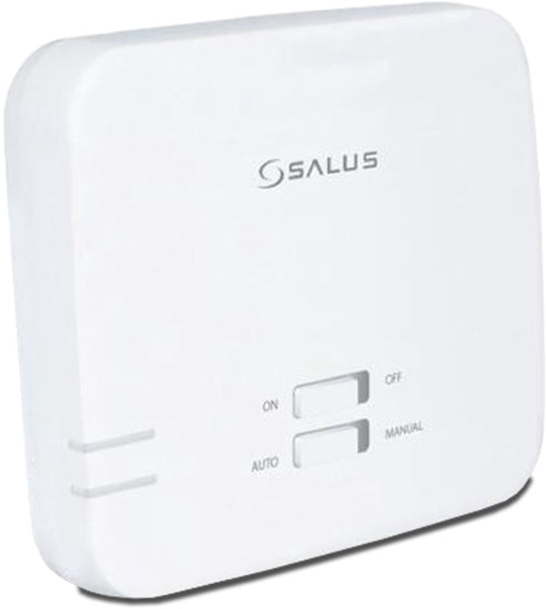 Salus RXRT510 Draadloze Opbouw Ontvanger