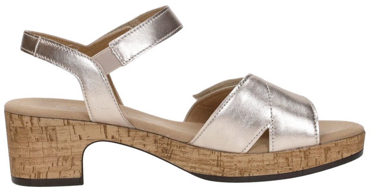 Gabor - Dames - Sandalen
