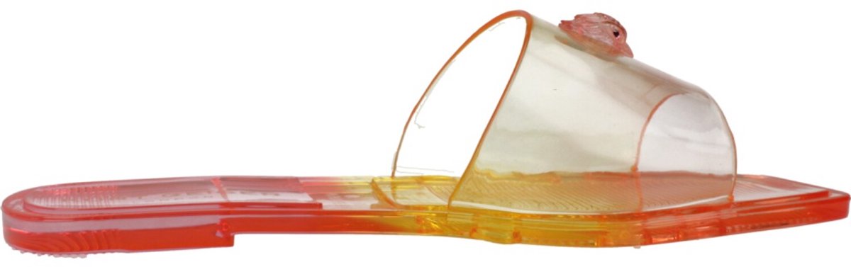 KURT GEIGER LONDON MADDISON SLIDE Veelkleurig 39 EU