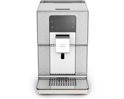 Krups Intuition Experience YY5234FD - Volautomatische koffiemachine