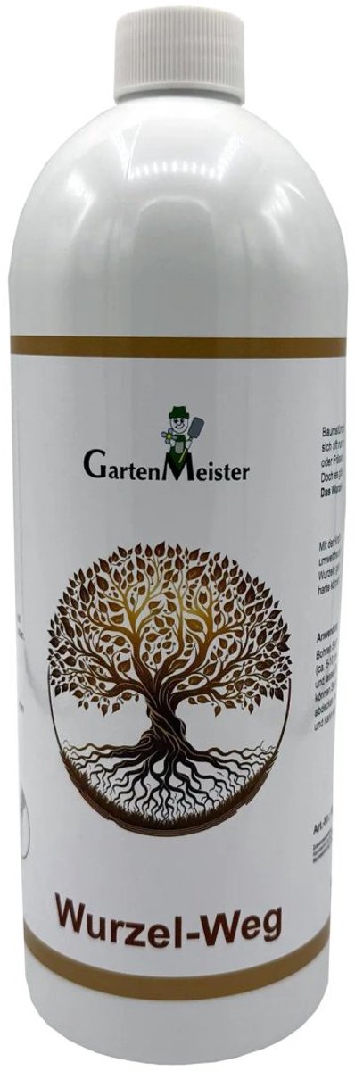 Root-Way 1 liter