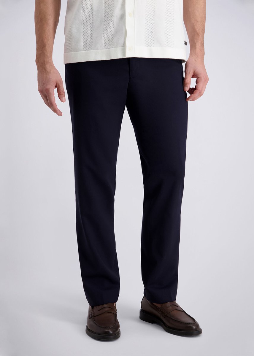 pierre cardin PC-Ryan