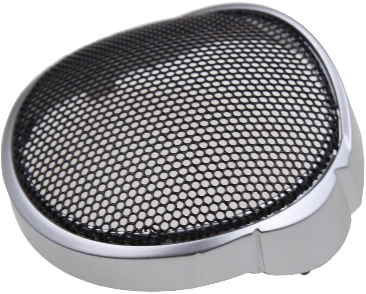 BABYLISS - VERVANGFILTER - 25103610