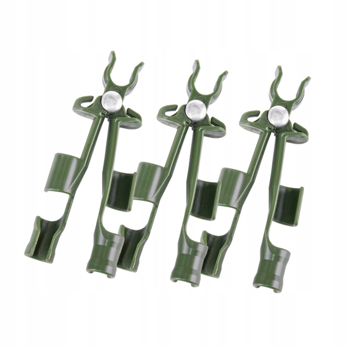 Bradas TYLS16 - Verstelbare Koppeling - 16 mm - 3 stuks