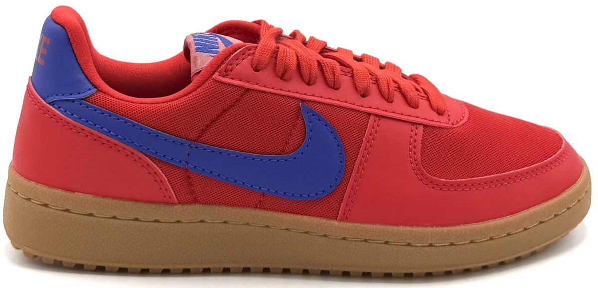 Nike Field General Rood
