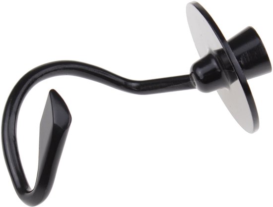 DOMO - Deeghaak DO9070KR - DO9070KR131 van Domo — afbeelding 2