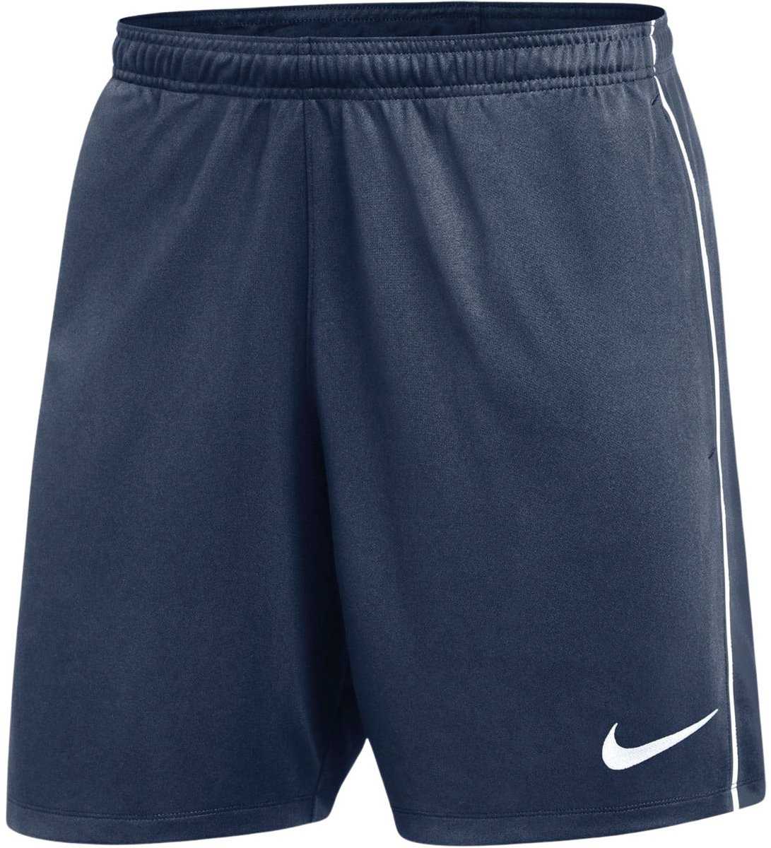 Nike Dri-FIT Park 26 Short Junior - Maat 116