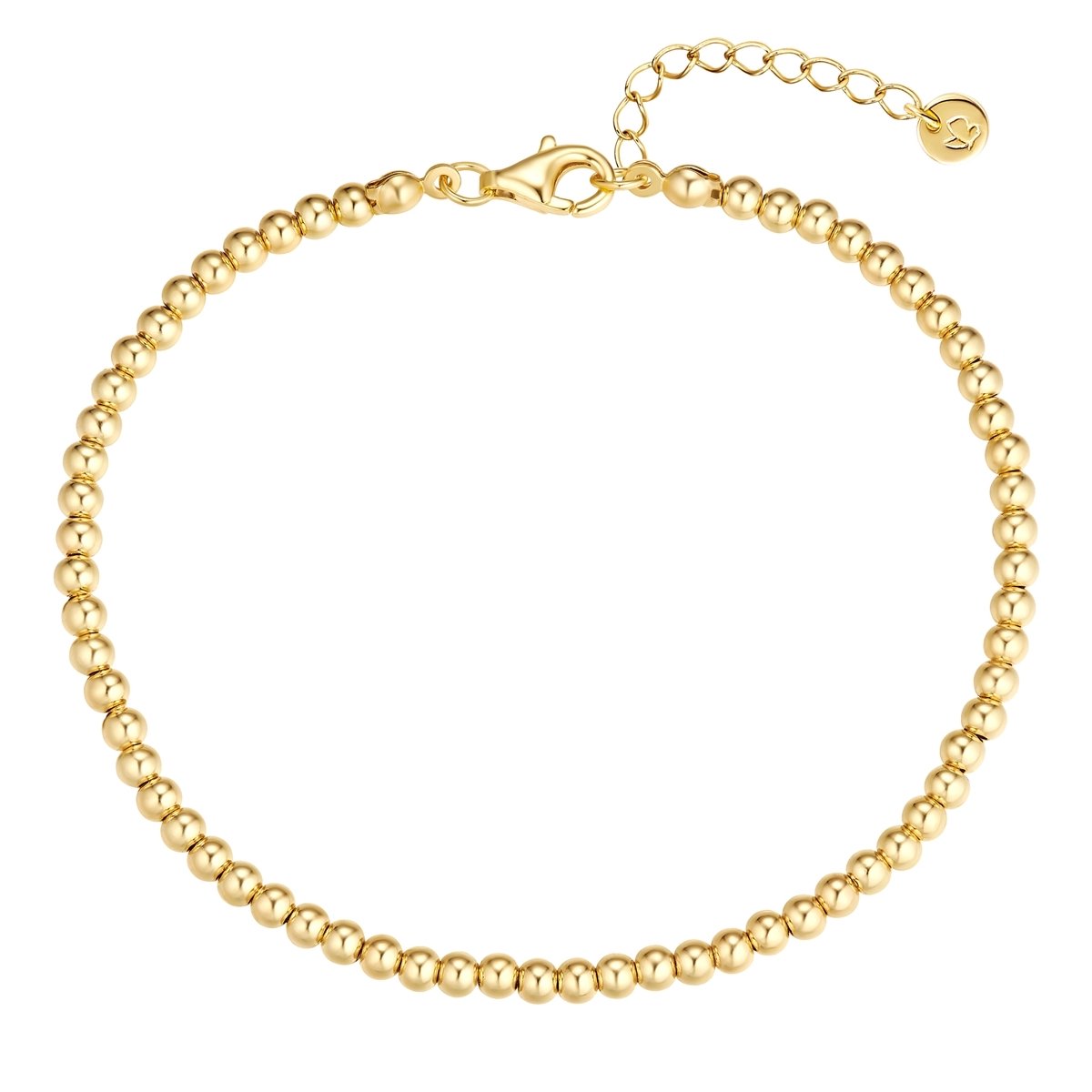 Glanzstücke München Armband