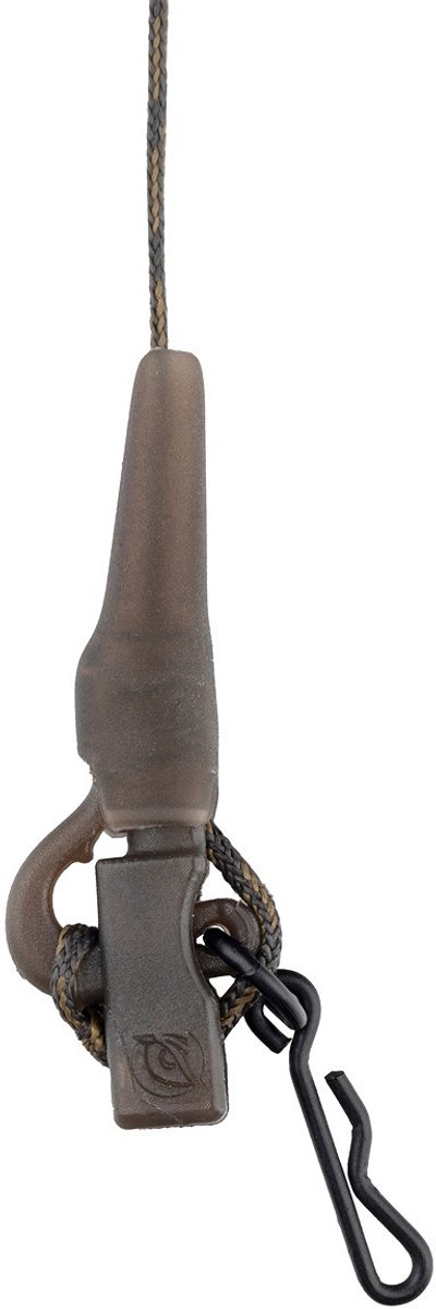 Cs Safety Leadclip Action Pack Pole Position — afbeelding 2