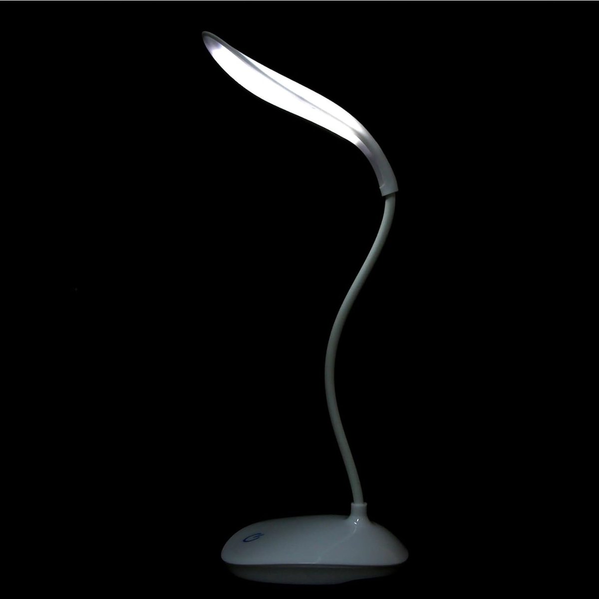 carmdering - Portable Bureaulamp thumbnail 3