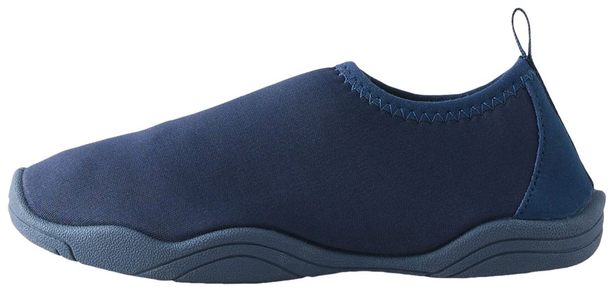 Next - Jongens - Zwemsokschoentjes - Blauw