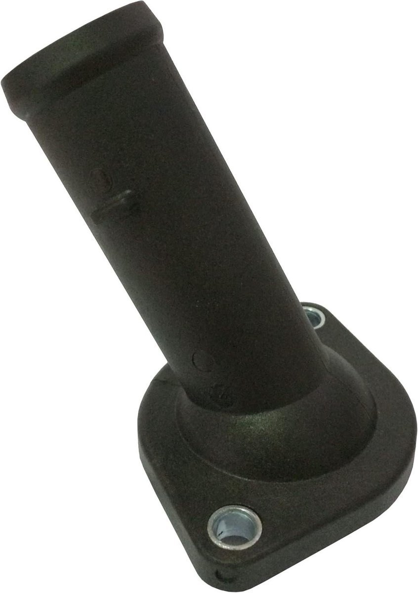 Thermostaatafdekking - Afdekking Thermostaat - Auto Reparatie - OEM Kwaliteit - 20.5 cm - null