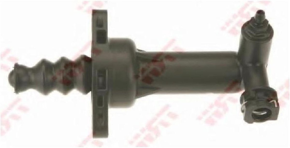 Koppeling Hydraulica - Secundaire Cilinder - Auto Onderhoud - Hoogwaardig Product - 19.05 mm - Niet Van Toepassing