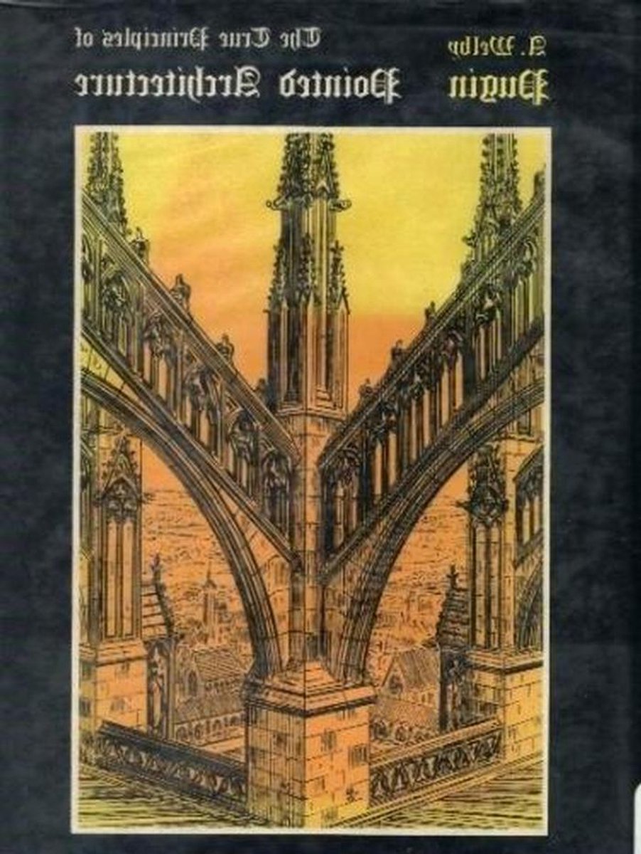 Toneelstuk - Moderne Tekst - Lezen en Analyseren - Hedendaags Drama - 2001 Editie - Paperback