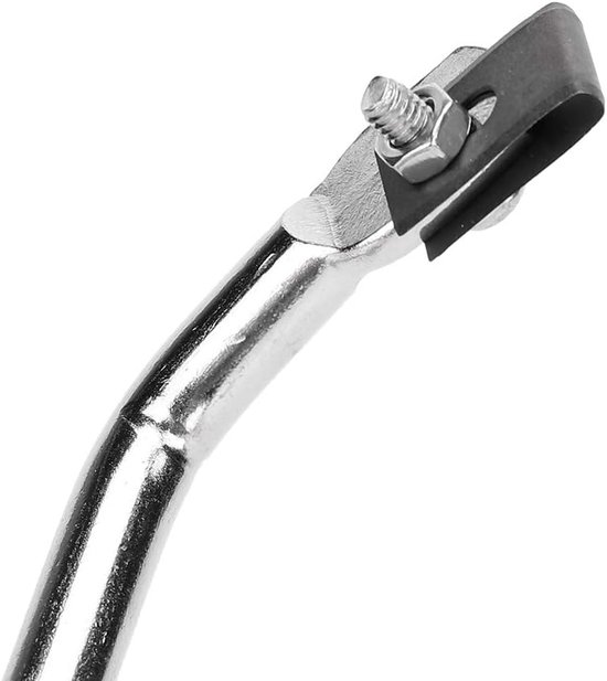 Steekmes PVC vloeren - Vloergereedschap groeven - Vloeren leggen - Beukenhout handvat - 3 extra messen - Niet gespecificeerd — afbeelding 5