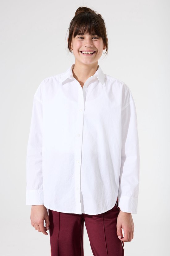 Garcia - J52431 - Filles - Chemises