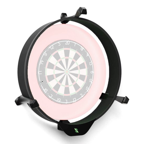 Scolia Home 2 Flex + Light