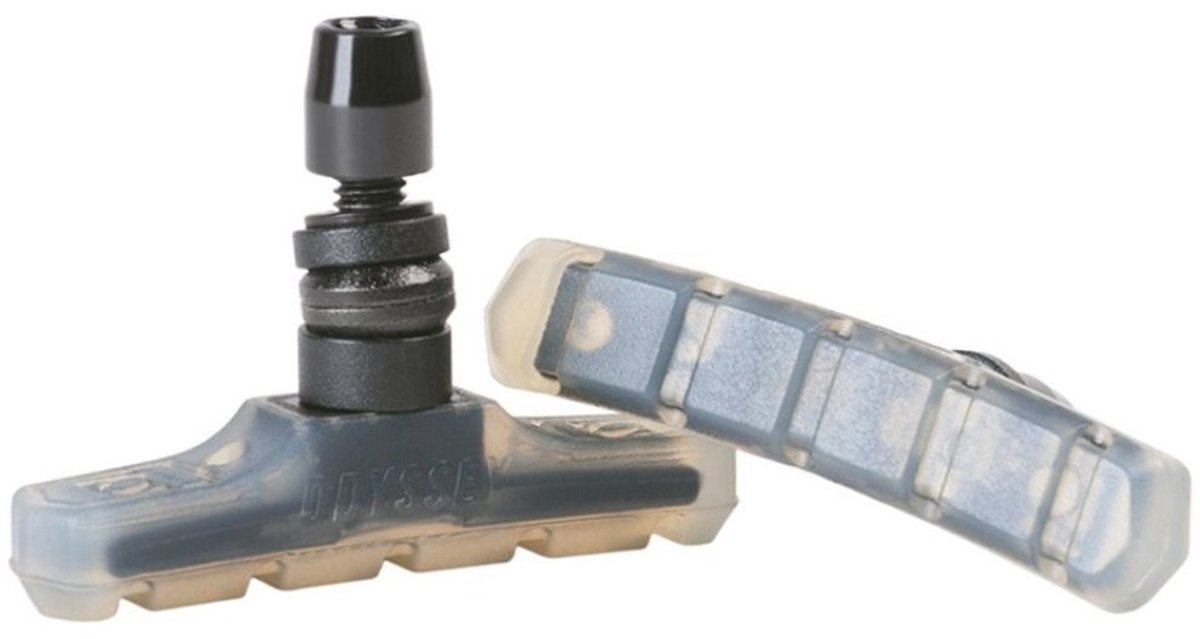 Odyssey Odyssey Slim-4 Brakepad - UNI