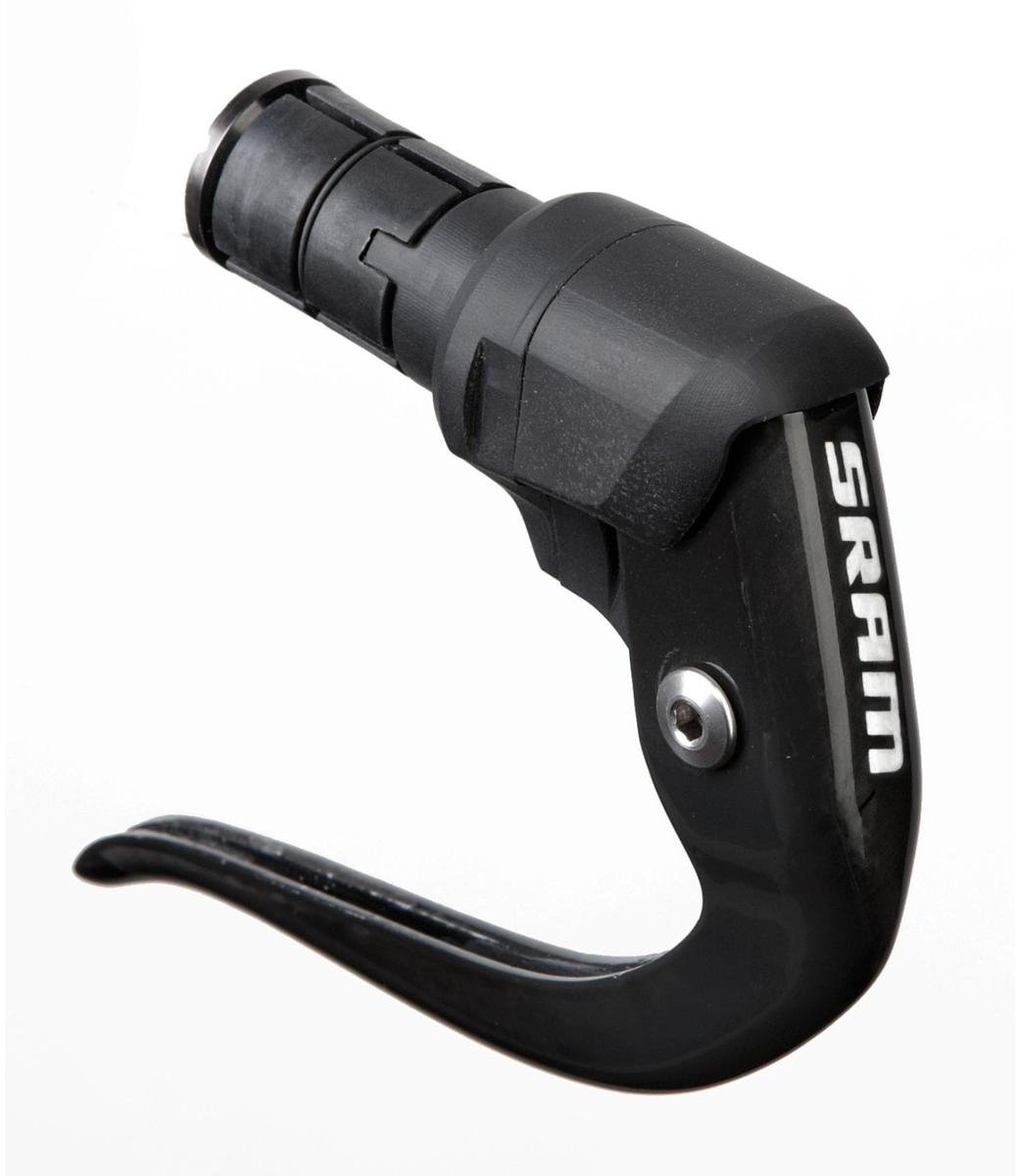 Remgreepset sram 900 aero tijdrit