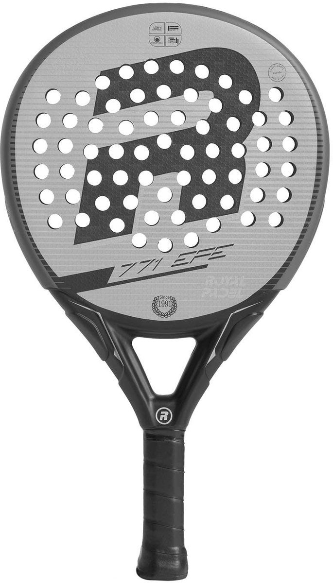 Royal Padel Rp Efe Extreme 2026