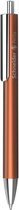 Schneider balpen - Perlia - brons - XB - S-139607