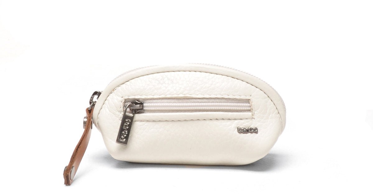 Berba | ELBA 828 094 | Sleutel etui