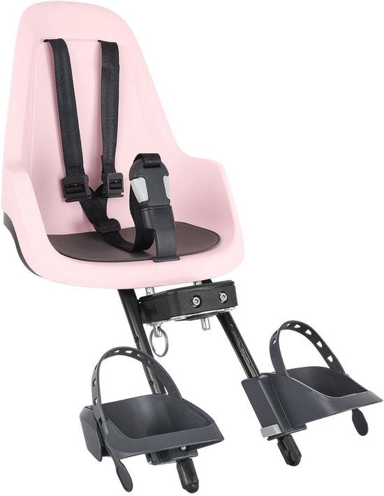 BOBIKE GO MINI