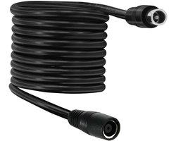 Verlengkabel 300 cm voor DC8020 Adapter - Power Cord voor Jackery Explorer en Zonne-energie Generatoren, Ideaal voor Avonturen en Camping