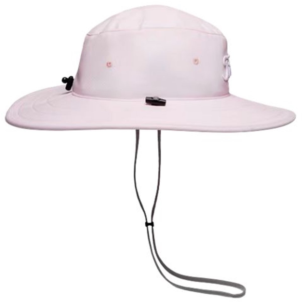 Titleist Tour Aussie Pale Pink