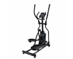 cardiostrong Crosstrainer FX30